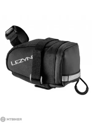 Lezyne caddy podsedlová brašna, 0.5 l Přímo Od Výrobce