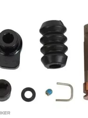 Tovární Cena Rock Shox Reverb Remote Button Kit A1 páčka