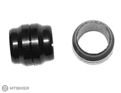 MAGURA oliva, 1 ks Akce