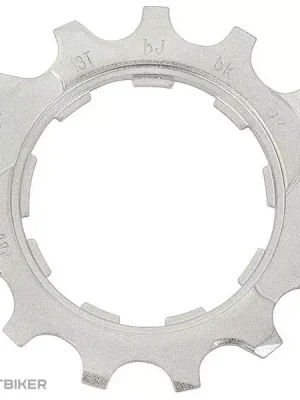 Tovární Cena Shimano pastorek 13T, pro kazetu CS-M771