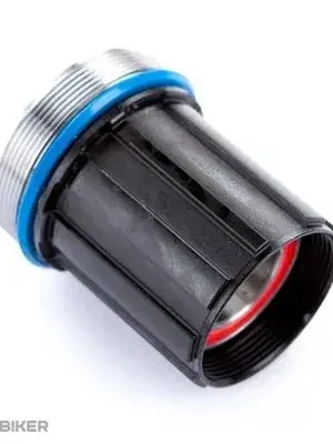 Fulcrum RP9-022 ořech, SRAM Bezpečná Platba