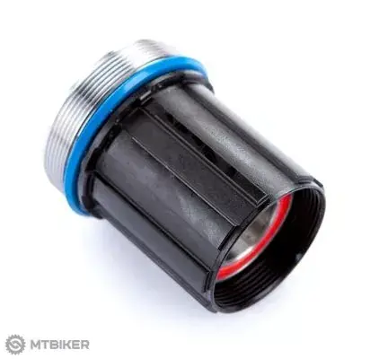 Fulcrum RP9-022 ořech, SRAM Bezpečná Platba