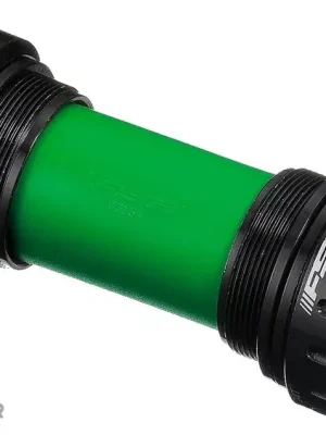 Ihned K Objednání FSA MTB MegaExo BB-7100 středové složení