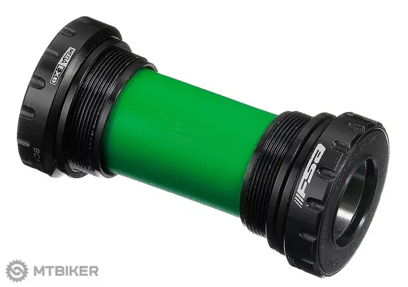 Ihned K Objednání FSA MTB MegaExo BB-7100 středové složení