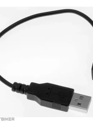 Originální Blackburn PT Micro USB nabíjecí kabel