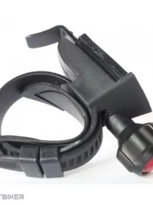 Blackburn Voyager 3.0/3.3 Handlebar Clamp Tovární Cena