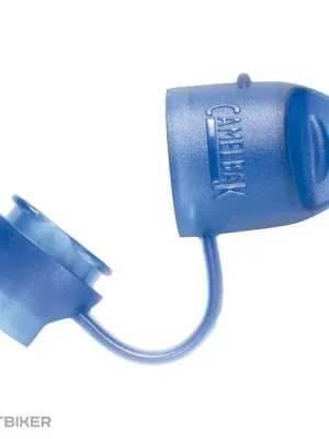 CamelBak Bite Valve Cover Horká Nabídka