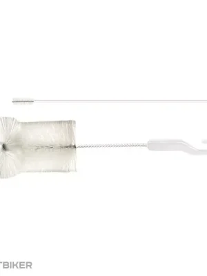CamelBak Bottle Brush Kit sada kartáčů Ověřený