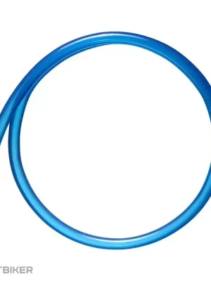 CamelBak Crux Replacement Tube - náhradní hadička Nejprodávanější