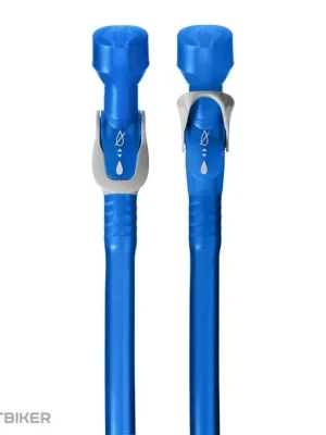 CamelBak Crux Reservoir On/Off uzávěr hadičky Nová Kolekce