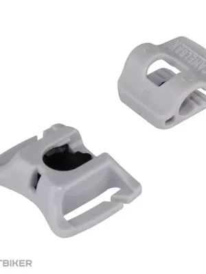 Akce CamelBak Magnetic Tube Trap