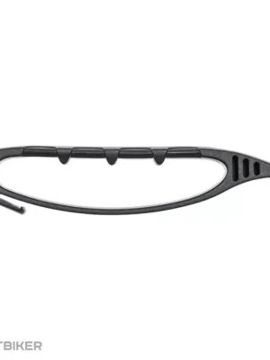 Crankbrothers Speedier Lever, montpáka Dokud Zásoby Vydrží