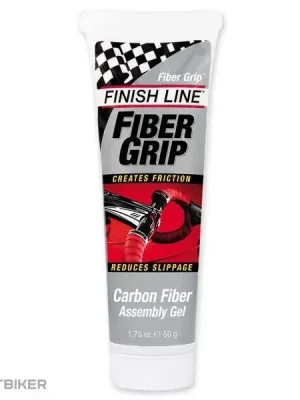 Finish Line Fiber Grip pasta Koupit Online