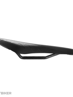 Hit Sezóny fizik Arione R1 Carbon sedlo