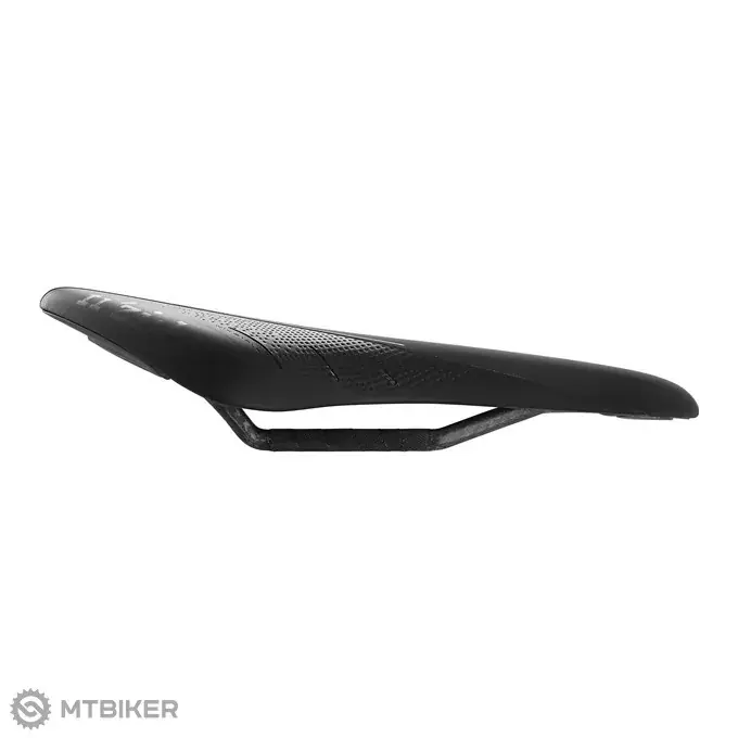 Hit Sezóny fizik Arione R1 Carbon sedlo