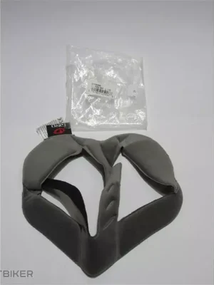 Kup Teď Giro G9 / Ember Pad Kit