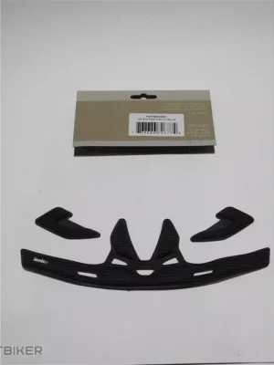 Akce Giro Montaro Pad Kit