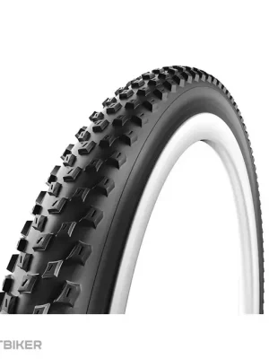 Vittoria Barzo 27.5x2.25" plášť , kevlar/drát Objednat Nyní