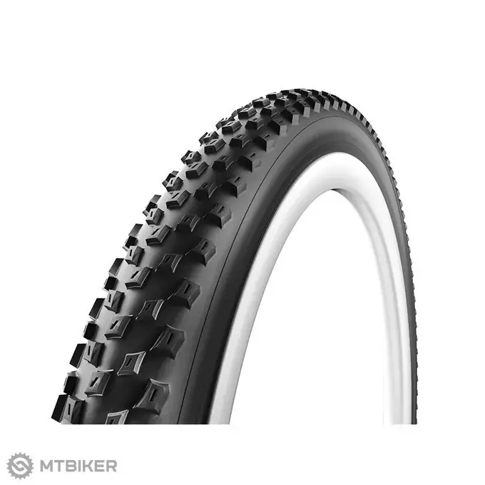 Vittoria Barzo 27.5x2.25" plášť , kevlar/drát Objednat Nyní