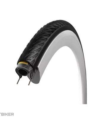 Vittoria Journalier Tech 26x1.75" plášť, drát, reflex Ihned K Objednání