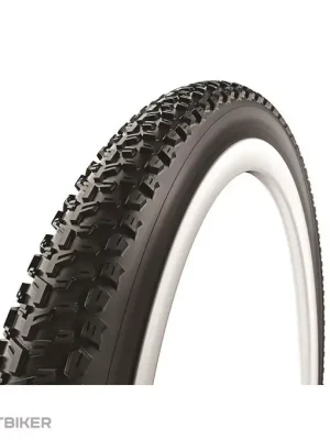 Oblíbený Vittoria Mezcal III 29x2.1 Rigid G+ plášť, drát, full black