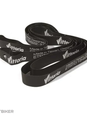 Vittoria Special páska do ráfku, 27.5" Levný