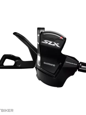 Shimano SLX SL-M7000-R řazení, pravé, 11rychl., s ukazatelem Nejlepší Volba