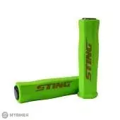 Ihned K Objednání Sting ST-907 gripy zelené