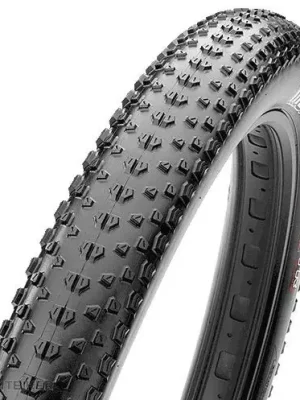 Autentický Maxxis Ikon+ 27.5x2.80" EXO plášť, TR, kevlar