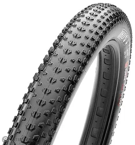 Autentický Maxxis Ikon+ 27.5x2.80" EXO plášť, TR, kevlar