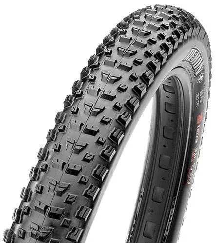 Maxxis Rekon+ 27,5x2,80" EXO plášť, TR, kevlar Nejlepší Volba