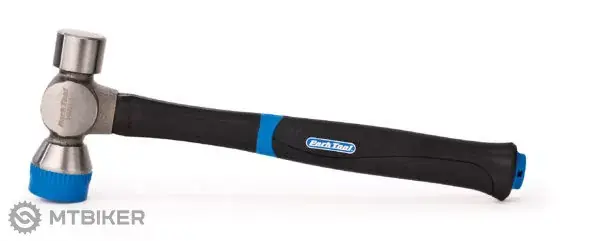 Park Tool HMR-4 dílenské kladivo Novinka