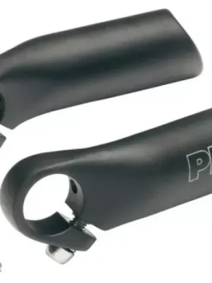 Dokud Zásoby Vydrží PRO Anatomic Alloy rohy, 80 mm