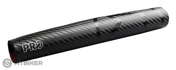 Cenová Bomba PRO chránič pod řetěz, carbon