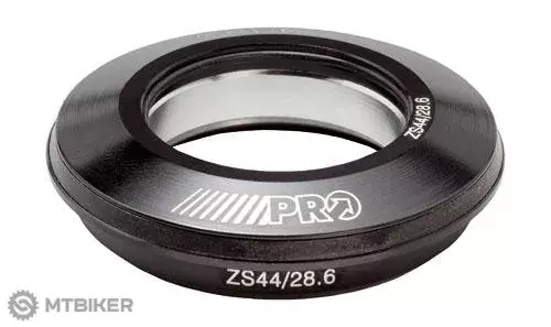 PRO ZS44/28,6 hlavové složení svrchní Nejprodávanější