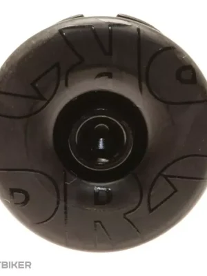 Přímo Od Výrobce PRO jež do hlavového složení Carbon UD 1 1/8