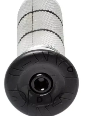 PRO ježek do hlavového složení Carbon UD Expander dlouhý 50 mm pro 1 1/8 Výhodná Nabídka
