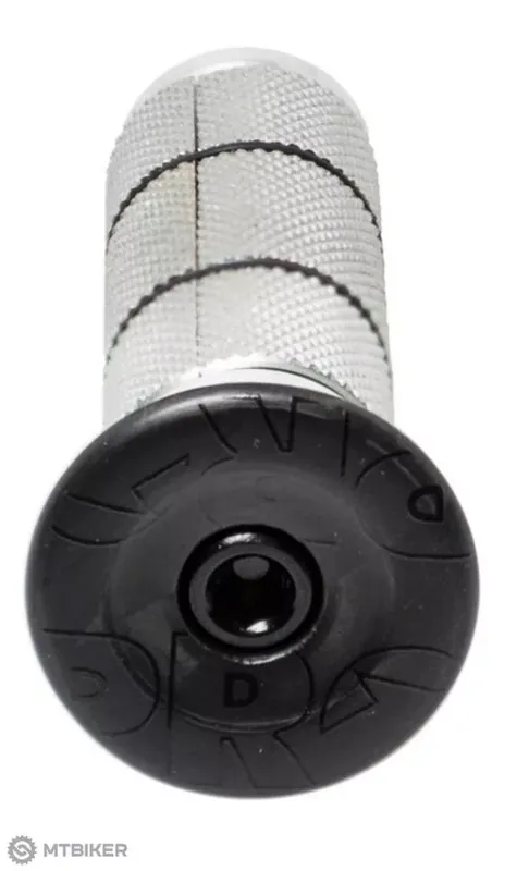 PRO ježek do hlavového složení Carbon UD Expander dlouhý 50 mm pro 1 1/8 Výhodná Nabídka