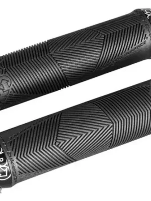 PRO LOCK ON SPORT gripy, 125 g, černé Originální