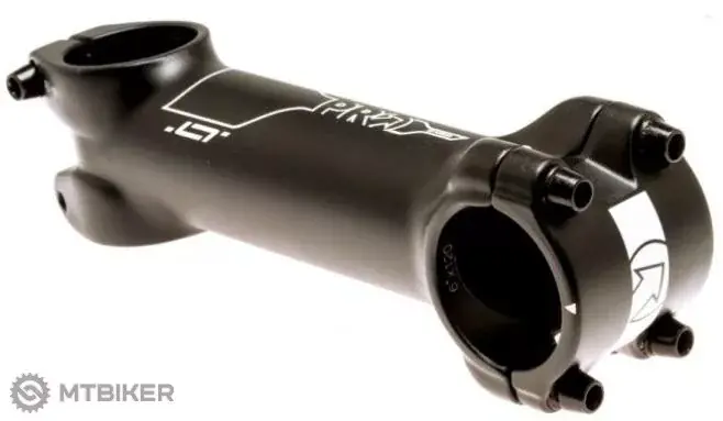 PRO LT představec, Ø-31.8 mm Kup Teď