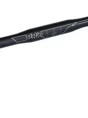PRO LT Compact řídítka, Ø-31.8 mm Pouze Dnes