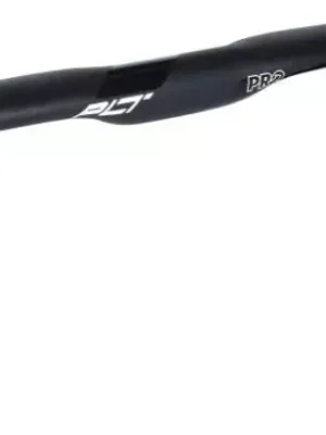 Cenově Výhodný PRO PLT Compact Ergo řídítka, Ø - 31.8 mm