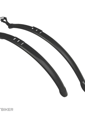 Koupit Online Zéfal TRAIL 45 set blatníků, 28"