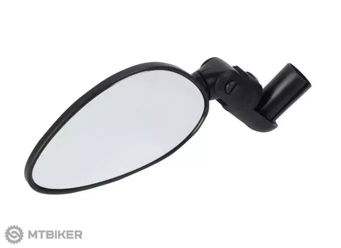Přímo Od Výrobce Zéfal CYCLOP zpětné zrcátko na řídítka