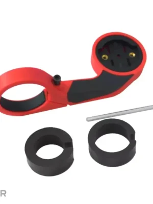 STING ST-CM04 držák pro Garmin, červená Ihned K Objednání