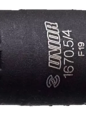 Nová Kolekce Unior stahovák kazety HG SHIMANO