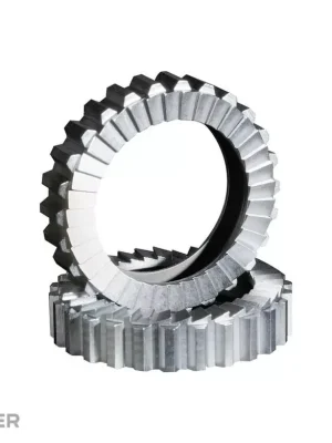 DT Swiss Ratchet system 54T upgrade kit Poslední Šance