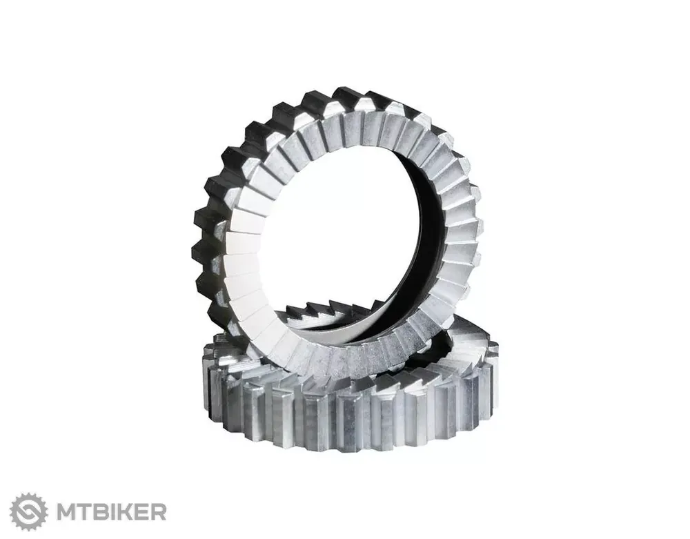 DT Swiss Ratchet system 54T upgrade kit Poslední Šance