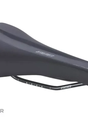 BBB BSD-131/132/133 SPECTRUM sedlo Sezónní Sleva