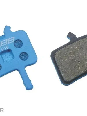 BBB BBS-42T DISCSTOP brzdové destičky Super Cena